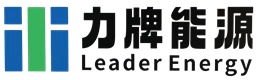 Juht  Energia  Tehnoloogia  (Zhengzhou)  Co.,  Ltd.